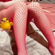 ヒメ日記 2026/02/11 08:27 投稿 橘 ゆきな☆まじめな変態 雅(みやび)