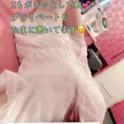 ヒメ日記 2026/03/14 10:34 投稿 橘 ゆきな☆まじめな変態 雅(みやび)