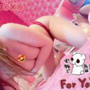 ヒメ日記 2026/03/31 23:03 投稿 橘 ゆきな☆まじめな変態 雅(みやび)