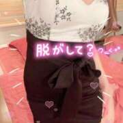 ヒメ日記 2026/04/12 13:27 投稿 橘 ゆきな☆まじめな変態 雅(みやび)