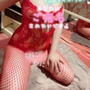 ヒメ日記 2026/04/21 12:18 投稿 橘 ゆきな☆まじめな変態 雅(みやび)