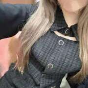 ヒメ日記 2026/01/17 14:03 投稿 あおい スピードエコ梅田店