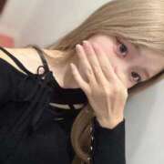 ヒメ日記 2026/01/22 22:13 投稿 あおい スピードエコ梅田店