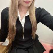 ヒメ日記 2026/01/31 22:06 投稿 あおい スピードエコ梅田店