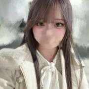 ヒメ日記 2026/02/05 10:56 投稿 あおい スピードエコ梅田店