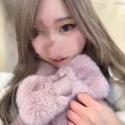 ヒメ日記 2026/02/08 11:06 投稿 あおい スピードエコ梅田店