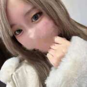 ヒメ日記 2026/02/11 12:04 投稿 あおい スピードエコ梅田店