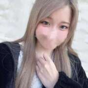 ヒメ日記 2026/02/13 11:56 投稿 あおい スピードエコ梅田店