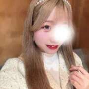 あおい あおい スピードエコ梅田店