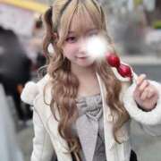 あおい あおい スピードエコ梅田店