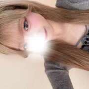 ヒメ日記 2026/02/28 10:46 投稿 あおい スピードエコ梅田店