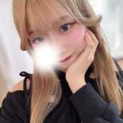 ヒメ日記 2026/03/01 11:56 投稿 あおい スピードエコ梅田店