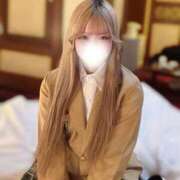 ヒメ日記 2026/03/01 18:36 投稿 あおい スピードエコ梅田店