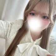 ヒメ日記 2026/03/02 11:56 投稿 あおい スピードエコ梅田店