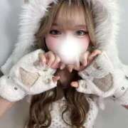 ヒメ日記 2026/03/06 18:26 投稿 あおい スピードエコ梅田店