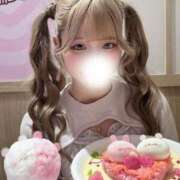 ヒメ日記 2026/03/11 18:36 投稿 あおい スピードエコ梅田店