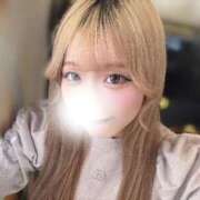 ヒメ日記 2026/03/12 10:56 投稿 あおい スピードエコ梅田店