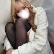 ヒメ日記 2026/03/13 18:10 投稿 あおい スピードエコ梅田店