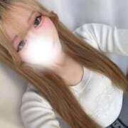 ヒメ日記 2026/03/14 23:31 投稿 あおい スピードエコ梅田店