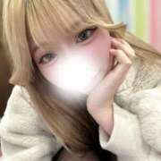 ヒメ日記 2026/03/15 16:56 投稿 あおい スピードエコ梅田店