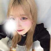 ヒメ日記 2026/03/16 14:00 投稿 あおい スピードエコ梅田店