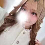 ヒメ日記 2026/03/16 23:36 投稿 あおい スピードエコ梅田店