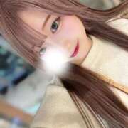 ヒメ日記 2026/03/17 23:46 投稿 あおい スピードエコ梅田店