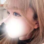 ヒメ日記 2026/03/19 17:56 投稿 あおい スピードエコ梅田店