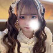 ヒメ日記 2026/03/21 16:26 投稿 あおい スピードエコ梅田店