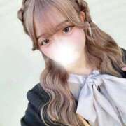 ヒメ日記 2026/03/23 18:06 投稿 あおい スピードエコ梅田店