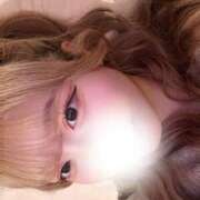 ヒメ日記 2026/03/24 16:36 投稿 あおい スピードエコ梅田店