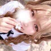 ヒメ日記 2026/03/28 12:36 投稿 あおい スピードエコ梅田店