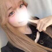 ヒメ日記 2026/04/03 01:16 投稿 あおい スピードエコ梅田店