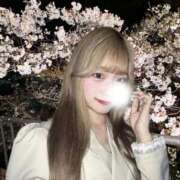 ヒメ日記 2026/04/10 20:16 投稿 あおい スピードエコ梅田店