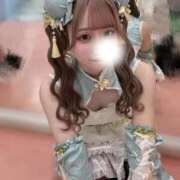 ヒメ日記 2026/04/11 11:56 投稿 あおい スピードエコ梅田店