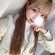 ヒメ日記 2026/04/12 00:56 投稿 あおい スピードエコ梅田店