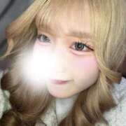 ヒメ日記 2026/04/12 10:46 投稿 あおい スピードエコ梅田店