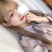 あおい ♡0412♡ スピードエコ梅田店