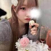 あおい 残り1枠空きあります🥹 スピードエコ梅田店