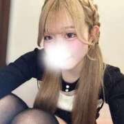 あおい ♡0413♡ スピードエコ梅田店