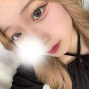 あおい 出勤予定🎶 スピードエコ梅田店