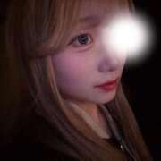 ヒメ日記 2026/04/16 18:36 投稿 あおい スピードエコ梅田店