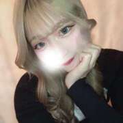 ヒメ日記 2026/04/17 13:46 投稿 あおい スピードエコ梅田店