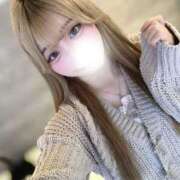 ヒメ日記 2026/04/18 06:26 投稿 あおい スピードエコ梅田店