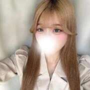 ヒメ日記 2026/04/19 00:56 投稿 あおい スピードエコ梅田店