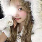 ヒメ日記 2026/04/19 11:51 投稿 あおい スピードエコ梅田店