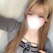 ヒメ日記 2026/04/20 00:56 投稿 あおい スピードエコ梅田店