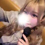 ヒメ日記 2026/04/20 12:46 投稿 あおい スピードエコ梅田店