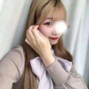 ヒメ日記 2026/04/21 01:26 投稿 あおい スピードエコ梅田店