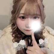 ヒメ日記 2026/04/25 09:16 投稿 あおい スピードエコ梅田店